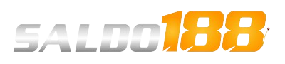 SITUS SALDO188